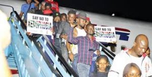 sa