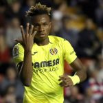 samuel-chukwueze-villarreal