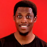 seyi