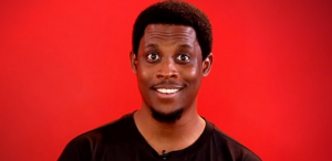 seyi
