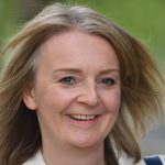 skynews-liz-truss-international-trade_4777572