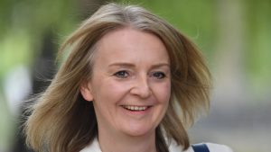 skynews-liz-truss-international-trade_4777572