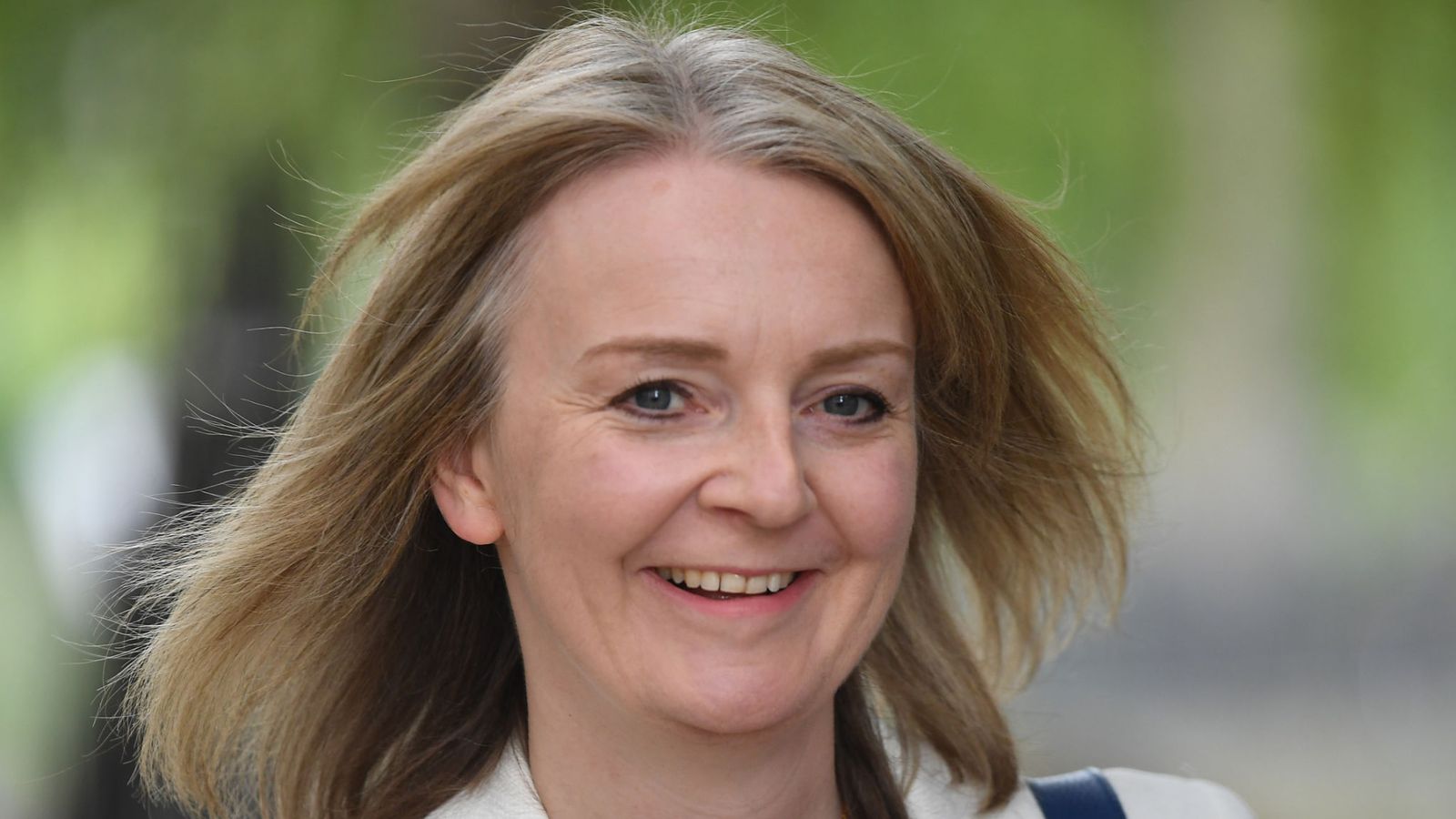 skynews-liz-truss-international-trade_4777572