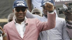 sowore-bail-1280×720