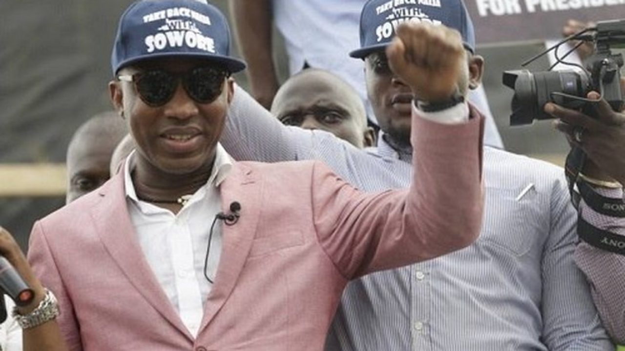 sowore-bail-1280×720