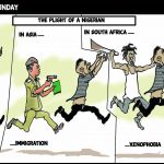 sunday CARTOON8-9-19