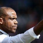 sunday-oliseh-fortuna-sittard_i254yzrn2jfa17tbj0sdv34m6