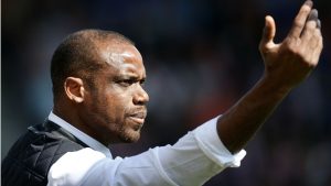 sunday-oliseh-fortuna-sittard_i254yzrn2jfa17tbj0sdv34m6