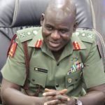 tukur-buratai-1