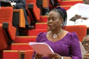 Senator-Abiodun-Olujimi-600×400