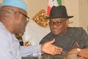 wike-and-fayemi-1