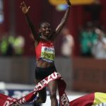 _109006004_ruthchepngetich_reuters3