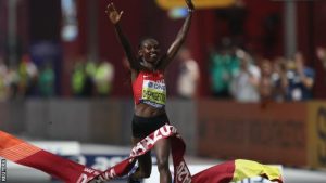 _109006004_ruthchepngetich_reuters3