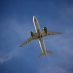 airbus