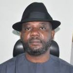 yekini nabena