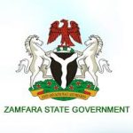 zamfara