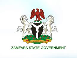 zamfara