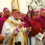 German bishops