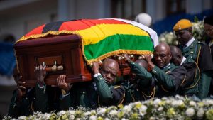 zimbabwe-mugabe