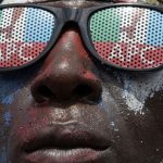Bayelsa APC accuses PDP of plot to bribe INEC officials