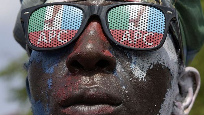 Bayelsa APC accuses PDP of plot to bribe INEC officials