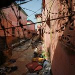 Kaduna House of Horror: “We have failed as parents,” Commissioner laments