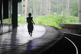 2019 International Day of the Girl Child