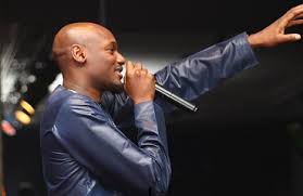 2face