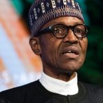 Buhari