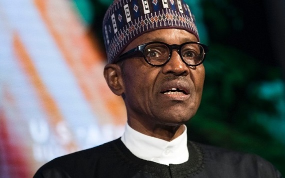 Buhari