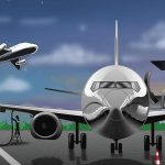 4c27afa3-air-plane-cartoon