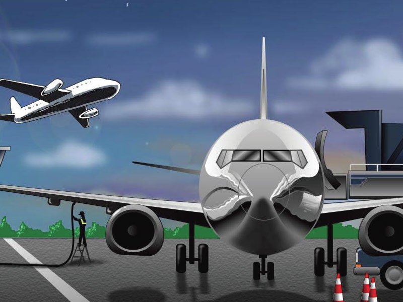 4c27afa3-air-plane-cartoon