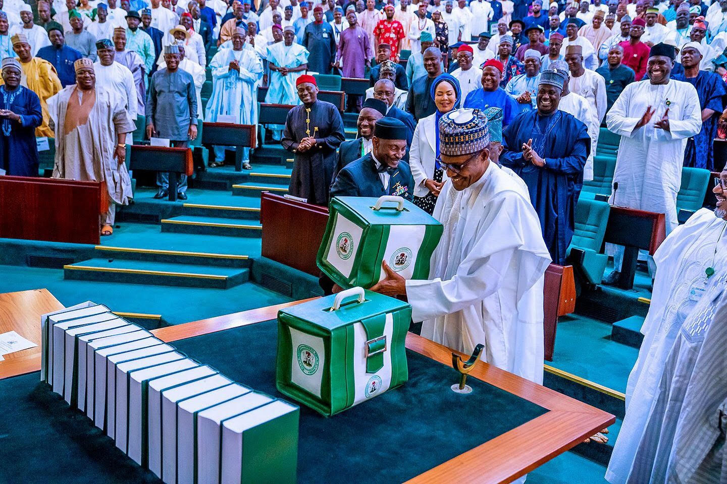 56cdbd53-buhari-presents-2020-budget