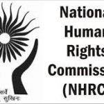 National Human Rights Commission