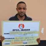 Onifade Gideon Idowu