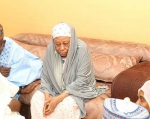 8b8464ed-tafawa-balewa-jummai