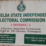 Bayelsa Guber: APC attacks PDP over claims of influencing appointment of Presiding Officers