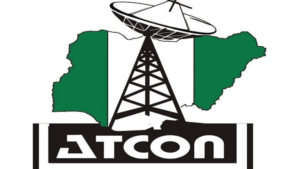 ATCON