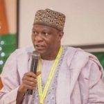 Abdulrasheed-Naallah-Prof-VC-UniAbuja