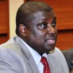 Abdulrashid-Maina-e1424692287792