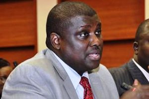 Abdulrashid-Maina-e1424692287792