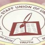 Academic Staff Union of Universities (ASUU)