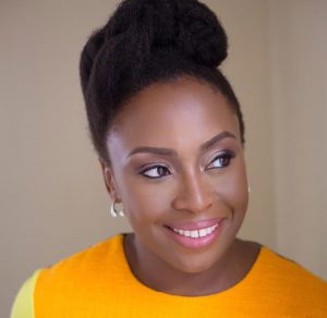Adichie Chimamanda (2) copy