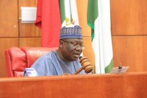 Ahmed-Lawan-Senate-President