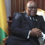 Akufo-Addo