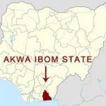 Akwa Ibom