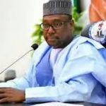 Alhaji Abubakar Sani Bello