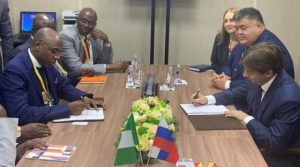 Amaechi-signing-deal-in-Russia-for-rail-modernisation-e1571992832141