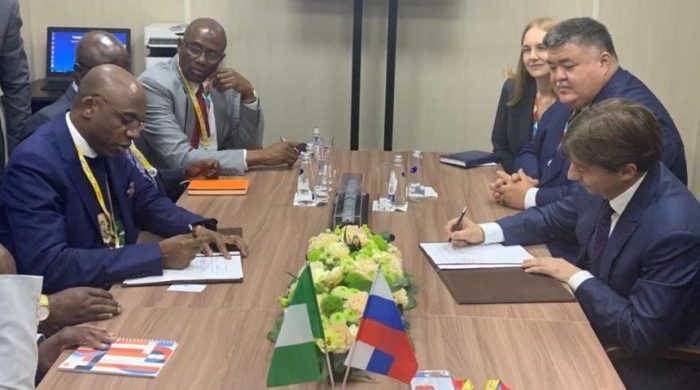 Amaechi-signing-deal-in-Russia-for-rail-modernisation-e1571992832141