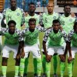 Amapakabo says preparations for Under-23 AFCON in top gear
